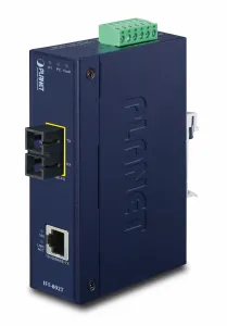 Planet IFT-802T