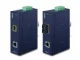 Planet IFT-802T #2