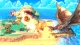 Nintendo Super Smash Bros. Ultimate #6