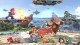 Nintendo Super Smash Bros. Ultimate #2