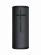 Logitech 984-001360