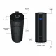 Logitech 984-001360 #9