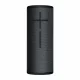 Logitech 984-001360 #2