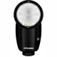 Profoto A10 #3