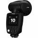 Profoto A10 #5
