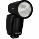 Profoto A10 #2