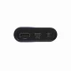 RealPower PB-7500C Navy Blue #2