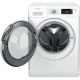 Whirlpool FFB 9458 WV EE #4