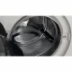 Whirlpool FFB 9458 WV EE #13