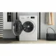 Whirlpool FFB 9458 WV EE #7