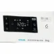 Whirlpool FFB 9458 WV EE #10