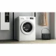 Whirlpool FFB 9458 WV EE #5