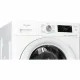 Whirlpool FFB 9458 WV EE #11