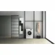 Whirlpool FFB 9458 WV EE #6