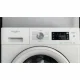 Whirlpool FFB 9458 WV EE #8