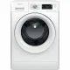 Whirlpool FFB 9458 WV EE #3