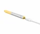 Logitech 914-000069 #3