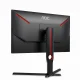 AOC G3 25G3ZM/BK #8