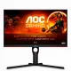 AOC G3 25G3ZM/BK #1