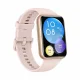 Huawei WATCH FIT 2 #3