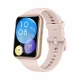 Huawei WATCH FIT 2 #6