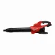 Milwaukee M18F2BL-0 #5