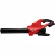 Milwaukee M18F2BL-0