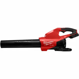 Milwaukee M18F2BL-0