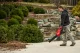 Milwaukee M18F2BL-0 #14