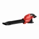 Milwaukee M18F2BL-0 #6