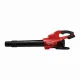 Milwaukee M18F2BL-0 #3
