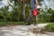 Milwaukee M18F2BL-0 #16