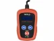 Yato YT-83113 #2