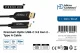 Microconnect MC-USB3.2CA30OP #3