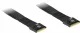 Inter-Tech SFF-8654 8i