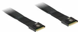 Inter-Tech SFF-8654 8i