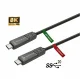VivoLink PROUSBCMM12.5OP