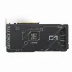 ASUS DUAL-RTX4070S-12G #11
