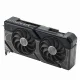 ASUS DUAL-RTX4070S-12G #4