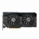 ASUS DUAL-RTX4070S-12G