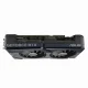 ASUS DUAL-RTX4070S-12G #13