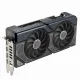 ASUS DUAL-RTX4070S-12G #3