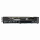 ASUS DUAL-RTX4070S-12G #14