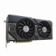 ASUS DUAL-RTX4070S-12G #7