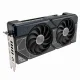 ASUS DUAL-RTX4070S-12G #5