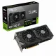 ASUS DUAL-RTX4070S-12G #15
