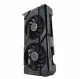 ASUS DUAL-RTX4070S-12G #12