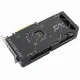 ASUS DUAL-RTX4070S-12G #10