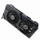ASUS DUAL-RTX4070S-12G #6