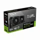 ASUS DUAL-RTX4070S-12G #16